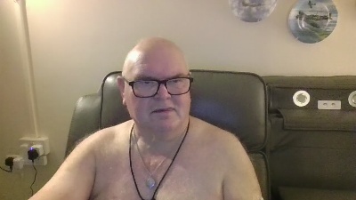 robinal live cam on Cam4