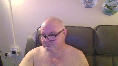robinal live cam on Cam4