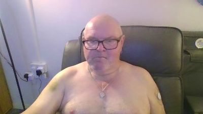 robinal live cam on Cam4