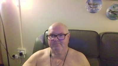 robinal live cam on Cam4