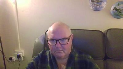 robinal live cam on Cam4
