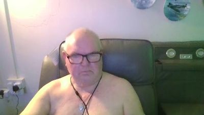 robinal live cam on Cam4