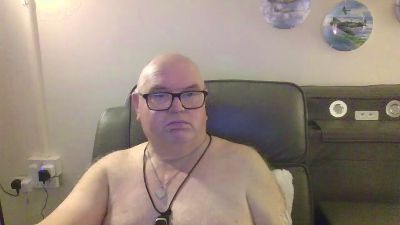 robinal live cam on Cam4