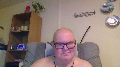 robinal live cam on Cam4
