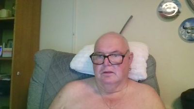 robinal live cam on Cam4