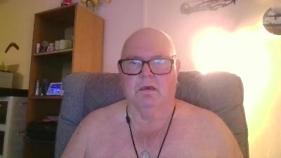 robinal live cam on Cam4