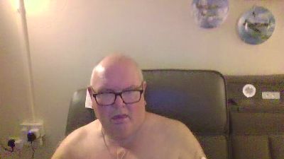 robinal live cam on Cam4
