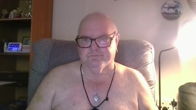 robinal live cam on Cam4