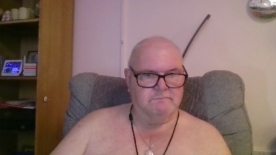 robinal live cam on Cam4