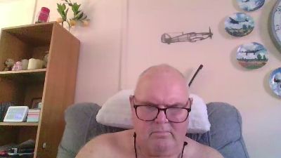 robinal live cam on Cam4