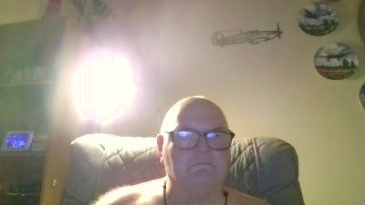 robinal live cam on Cam4