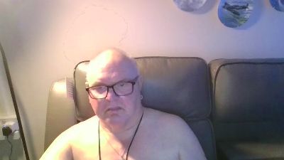 robinal live cam on Cam4