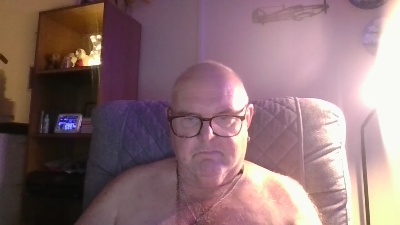 robinal live cam on Cam4