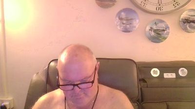 robinal live cam on Cam4