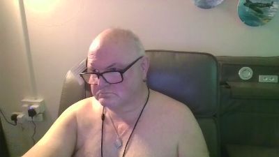 robinal live cam on Cam4