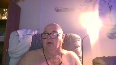 robinal live cam on Cam4