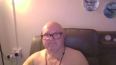 robinal live cam on Cam4