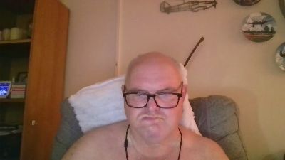 robinal live cam on Cam4