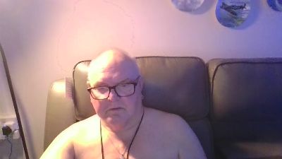 robinal live cam on Cam4