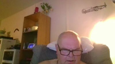 robinal live cam on Cam4