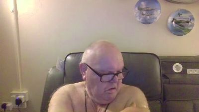 robinal live cam on Cam4