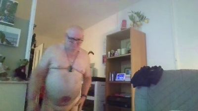 robinal live cam on Cam4