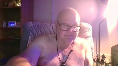 robinal live cam on Cam4
