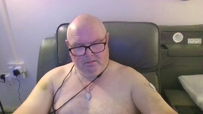 robinal live cam on Cam4