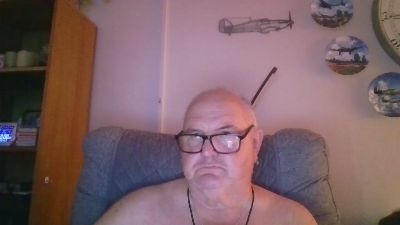 robinal live cam on Cam4