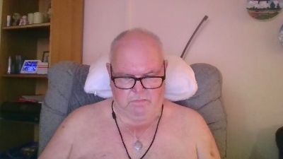 robinal live cam on Cam4