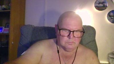 robinal live cam on Cam4