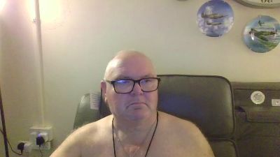robinal live cam on Cam4