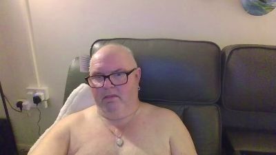 robinal live cam on Cam4