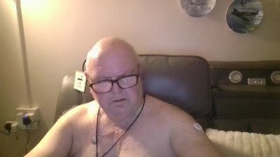 robinal live cam on Cam4