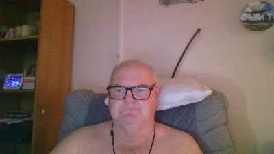 robinal live cam on Cam4