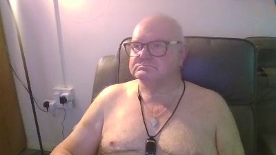 robinal live cam on Cam4