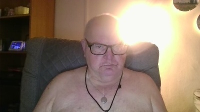 robinal live cam on Cam4