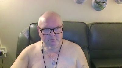 robinal live cam on Cam4