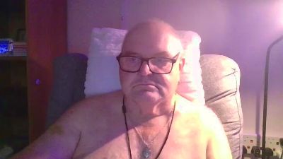 robinal live cam on Cam4