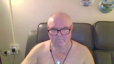 robinal live cam on Cam4