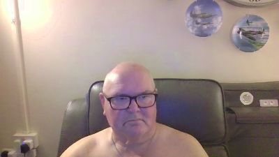 robinal live cam on Cam4