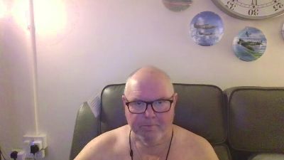 robinal live cam on Cam4