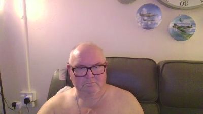 robinal live cam on Cam4