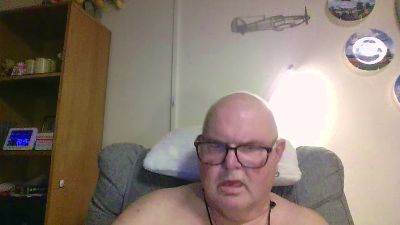 robinal live cam on Cam4