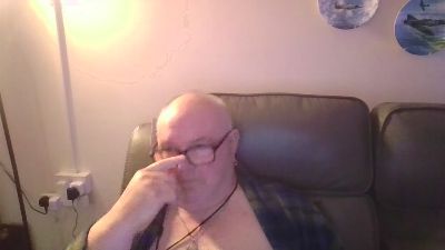 robinal live cam on Cam4