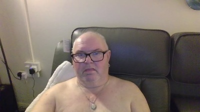 robinal live cam on Cam4