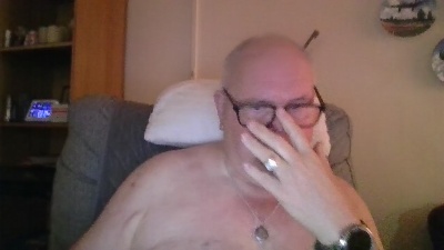robinal live cam on Cam4