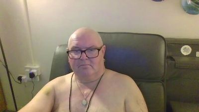 robinal live cam on Cam4