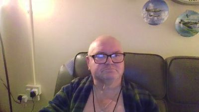robinal live cam on Cam4