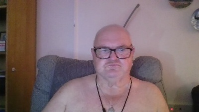 robinal live cam on Cam4